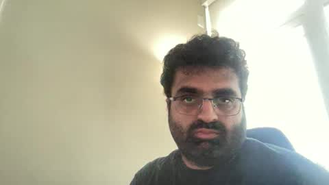 tannaalok online show from April 7, 6:32 pm