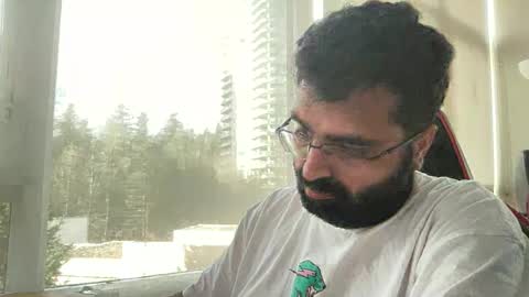 tannaalok online show from January 7, 7:38 pm