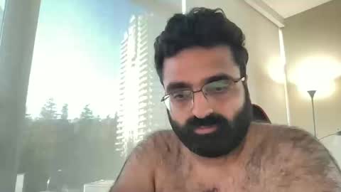 tannaalok online show from January 16, 10:55 pm