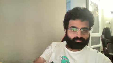 tannaalok online show from March 7, 2:36 am