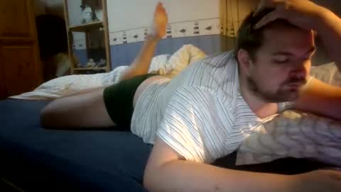 tannah2 online show from September 16, 7:50 pm