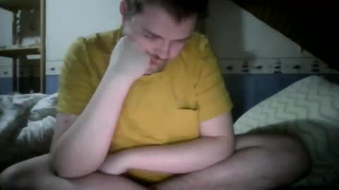 tannah2 online show from April 12, 6:56 pm