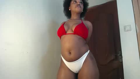 tania online show from April 21, 9:44 pm