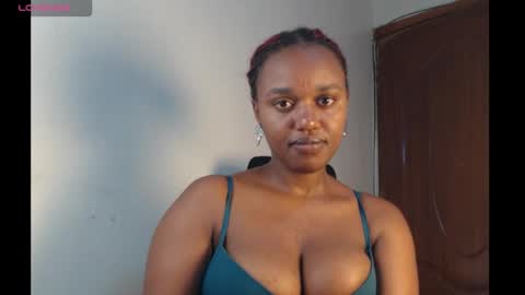 tania online show from February 27, 8:01 pm