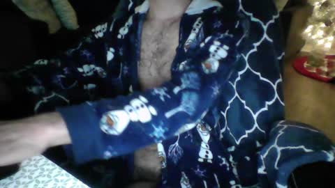 tantricdes1re online show from January 14, 2:08 am
