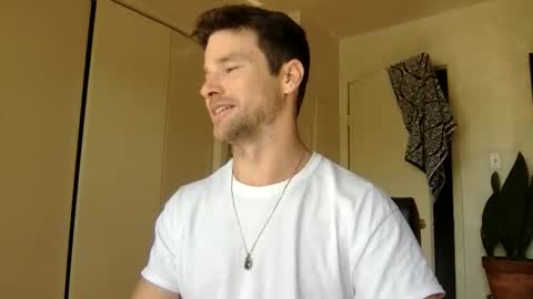 Dr. Love online show from October 26, 7:46 pm