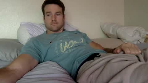 Dr. Love online show from November 15, 4:30 pm