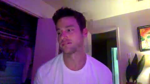 Dr. Love online show from November 11, 1:41 am