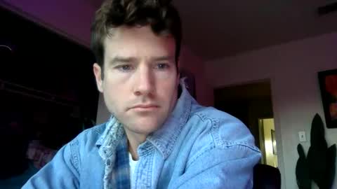 Dr. Love online show from April 6, 12:28 pm