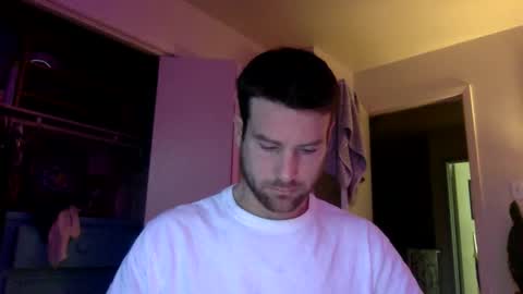 Dr. Love online show from November 30, 1:29 pm