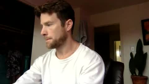 Dr. Love online show from March 10, 2:43 pm