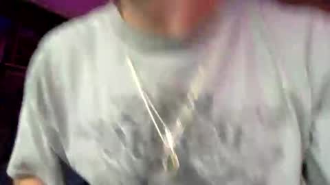 Dr. Love online show from February 10, 11:30 pm