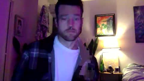 Dr. Love online show from November 28, 1:07 pm