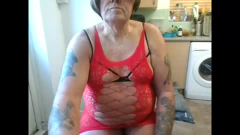 tanya_sissie_somerset online show from December 31, 2:25 pm