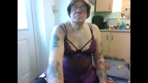 tanya_sissie_somerset online show from December 30, 1:03 pm