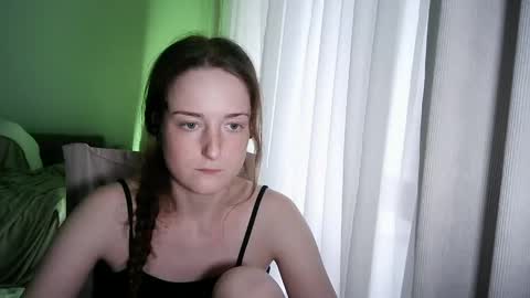 Tanya Chudo online show from March 3, 2:49 pm