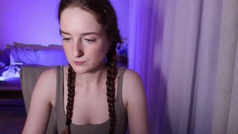 Tanya Chudo online show from November 18, 5:49 pm