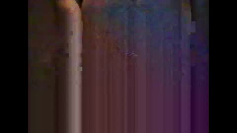 taoista4 online show from March 1, 9:24 am