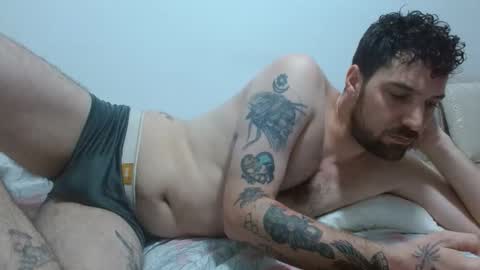 jimmy online show from September 21, 10:19 am