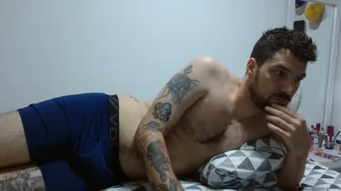 jimmy online show from February 28, 11:47 am