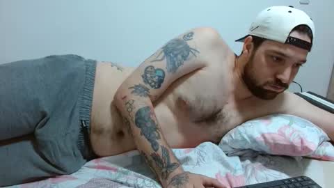 jimmy online show from April 4, 10:22 am