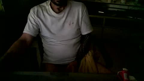 tarado_skype_cam online show from January 6, 5:11 am