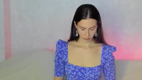 Teresa online show from November 13, 8:22 pm