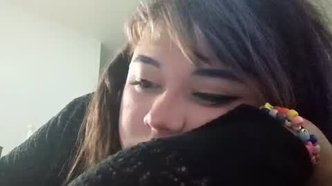Tara Esa online show from July 14, 5:34 am