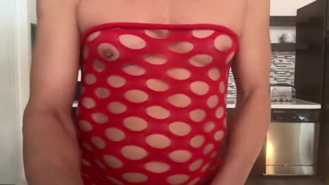 taranyc online show from May 28, 4:05 pm
