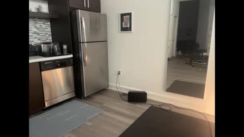 taranyc online show from March 3, 7:17 pm