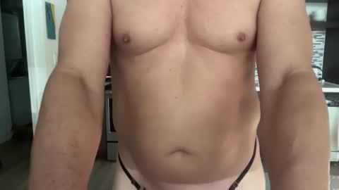 taranyc online show from May 29, 7:56 pm