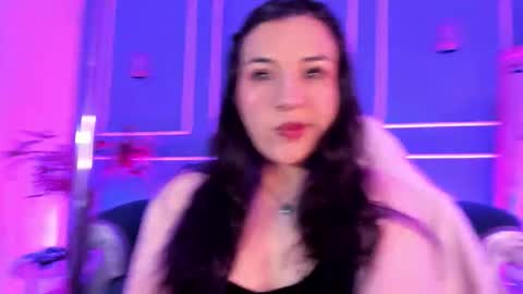 Tara online show from December 14, 2:18 am