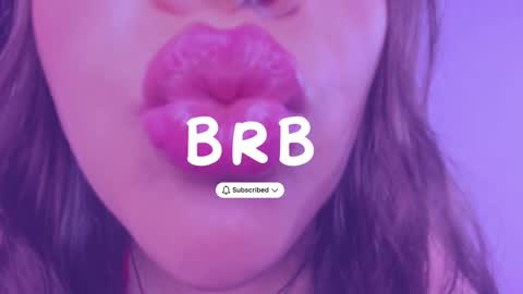 Tara online show from January 13, 2:19 am