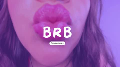 Tara online show from April 8, 2:58 am