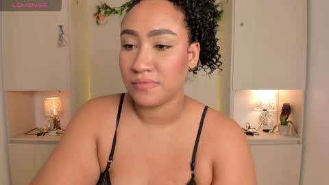  T A R A  online show from April 10, 6:30 am