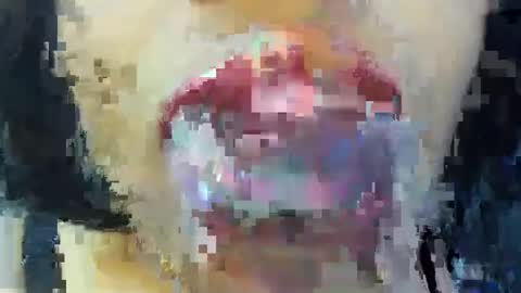 tarivishu23 online show from September 27, 3:59 am