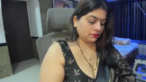 tarivishu23 online show from February 22, 1:44 am