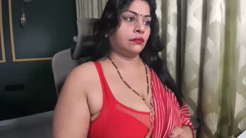 tarivishu23 online show from November 25, 1:37 am