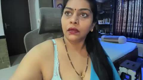 tarivishu23 online show from October 24, 3:07 am