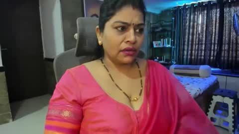 tarivishu23 online show from October 21, 2:27 am