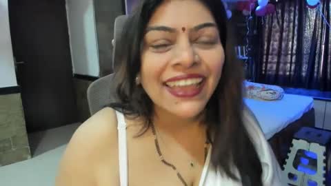 tarivishu23 online show from February 16, 3:58 am