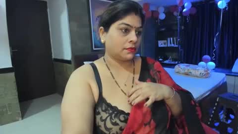 tarivishu23 online show from February 17, 1:22 pm