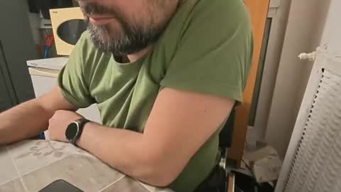 tarkan198 online show from January 13, 6:16 pm