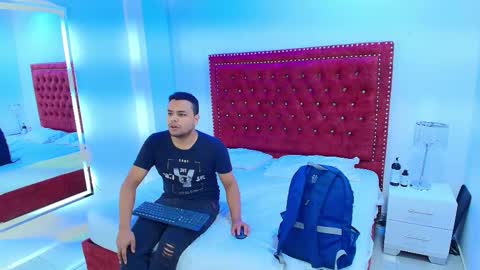 Tarly  Who  online show from March 29, 11:23 am