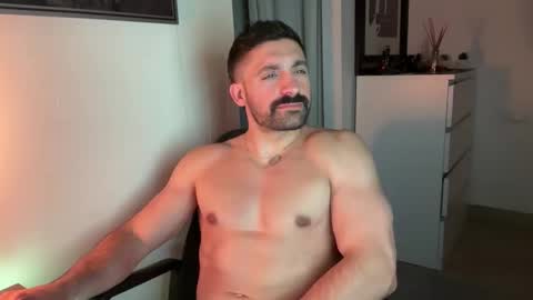 tarquit8 online show from February 23, 9:50 pm