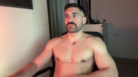 tarquit8 online show from January 18, 6:50 pm