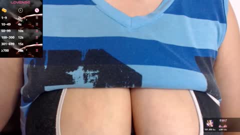 tarrant_ online show from November 3, 10:55 pm