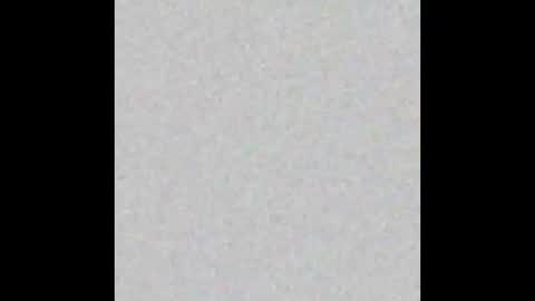 tarshil017 online show from February 18, 8:03 pm