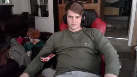 tarus333 online show from March 12, 6:39 am