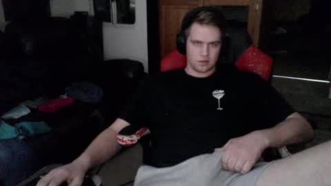 tarus333 online show from March 9, 3:22 am